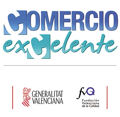 Logotipo-Comercio-Excelente